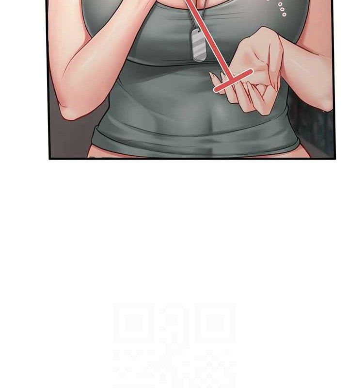 报告女班长:一根突起第9話-慾火焚身的人母&hearts;