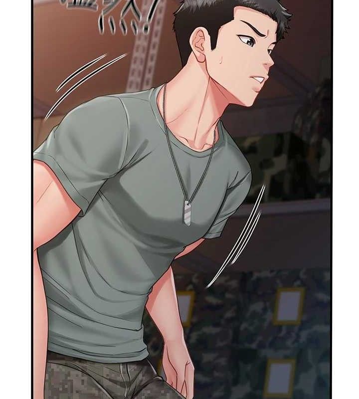 报告女班长:一根突起第9話-慾火焚身的人母&hearts;