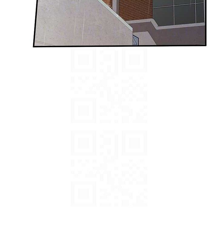 报告女班长:一根突起第9話-慾火焚身的人母&hearts;