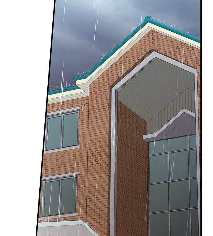 報告女班長:一根突起第9話-慾火焚身的人母&hearts;