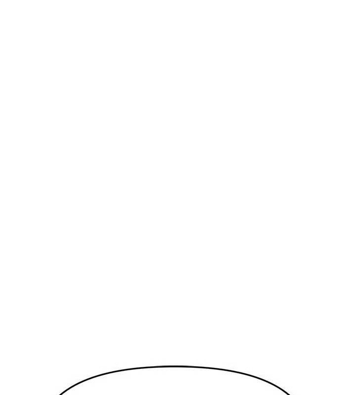 報告女班長:一根突起第9話-慾火焚身的人母&hearts;