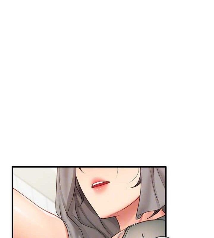 报告女班长:一根突起第9話-慾火焚身的人母&hearts;