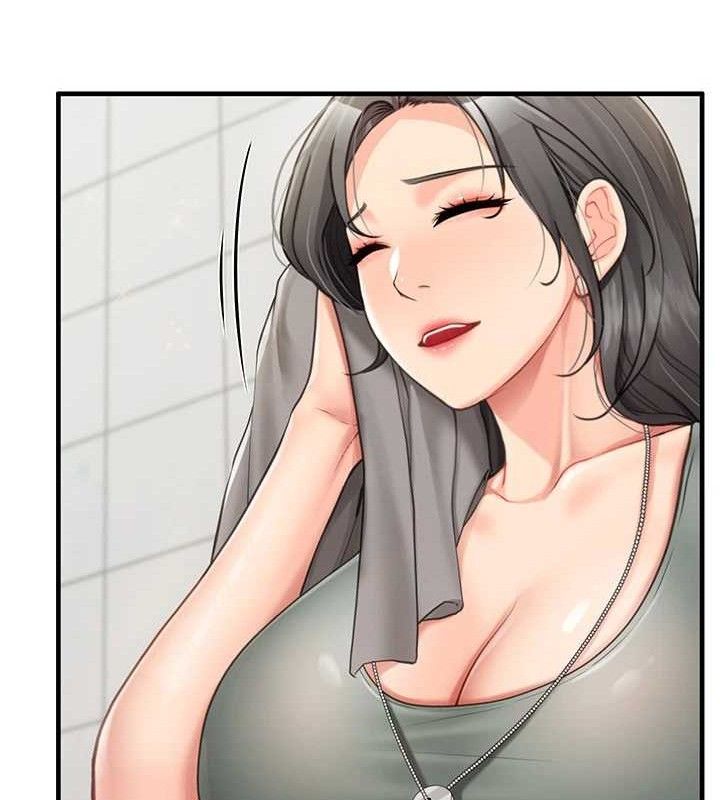 報告女班長:一根突起第9話-慾火焚身的人母&hearts;