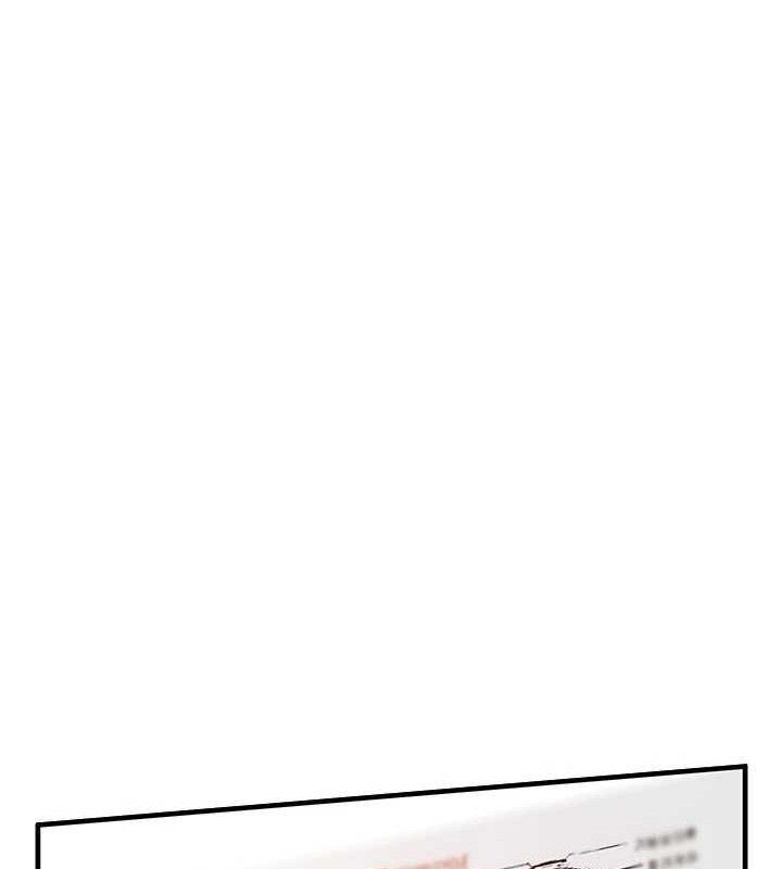 报告女班长:一根突起第9話-慾火焚身的人母&hearts;