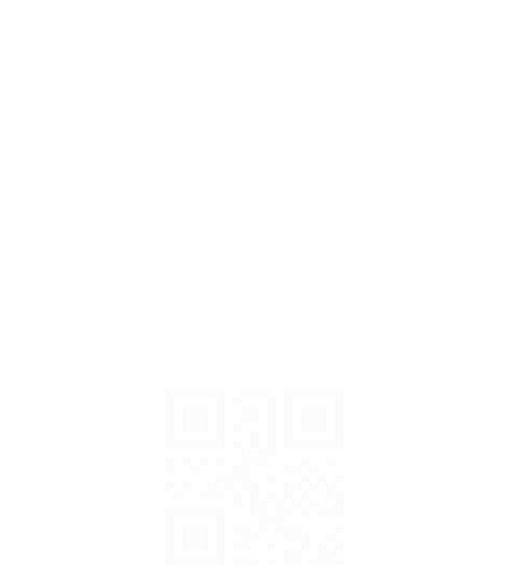 報告女班長:一根突起第9話-慾火焚身的人母&hearts;