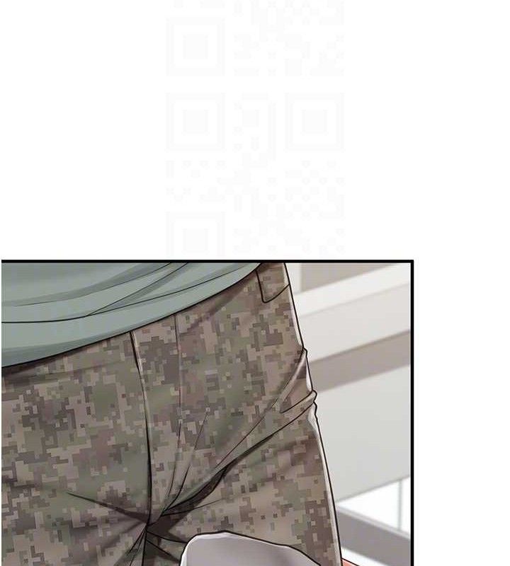 报告女班长:一根突起第9話-慾火焚身的人母&hearts;