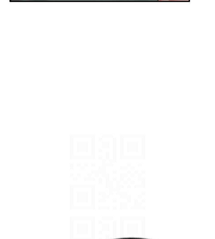 报告女班长:一根突起第9話-慾火焚身的人母&hearts;