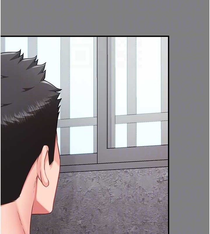 報告女班長:一根突起第9話-慾火焚身的人母&hearts;