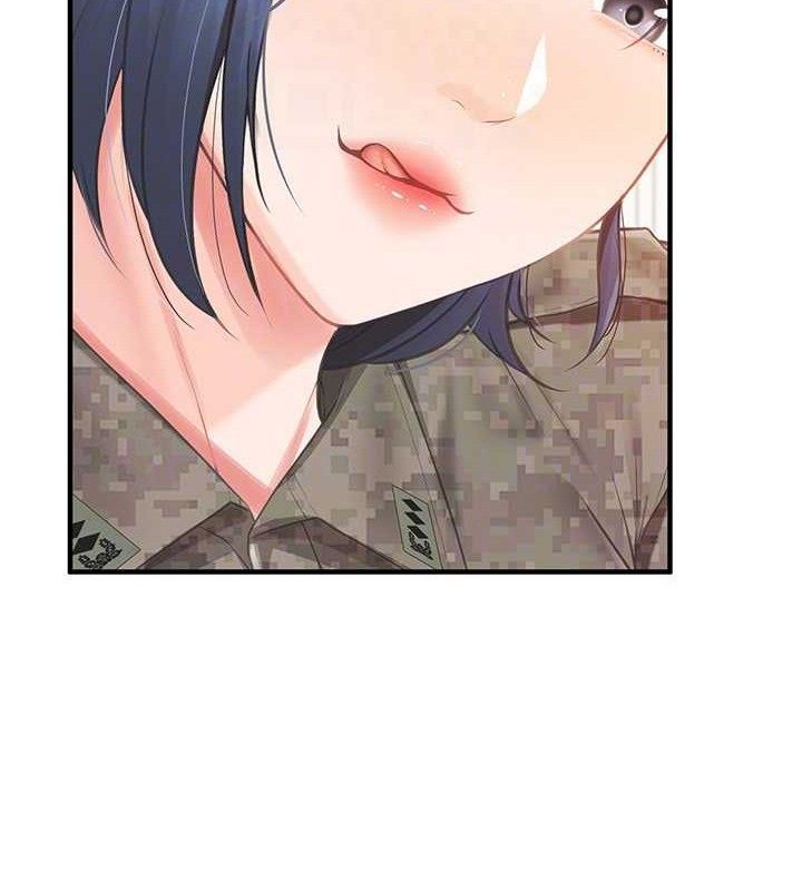 報告女班長:一根突起第9話-慾火焚身的人母&hearts;