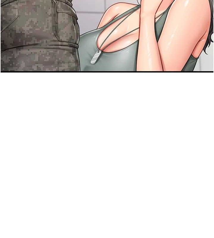 报告女班长:一根突起第9話-慾火焚身的人母&hearts;