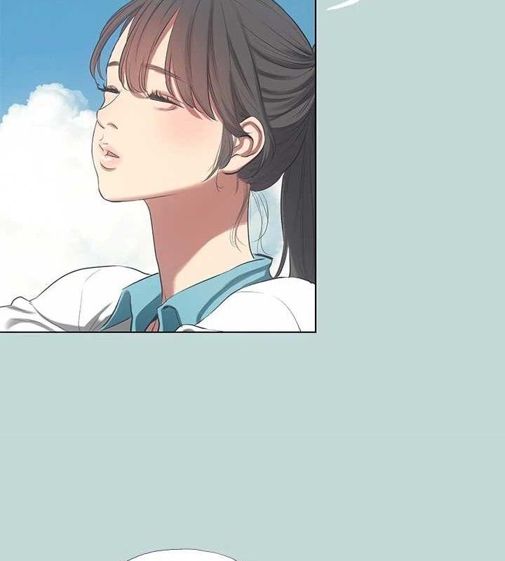 縱夏夜之夢(無碼版)第95話-從早做到晚