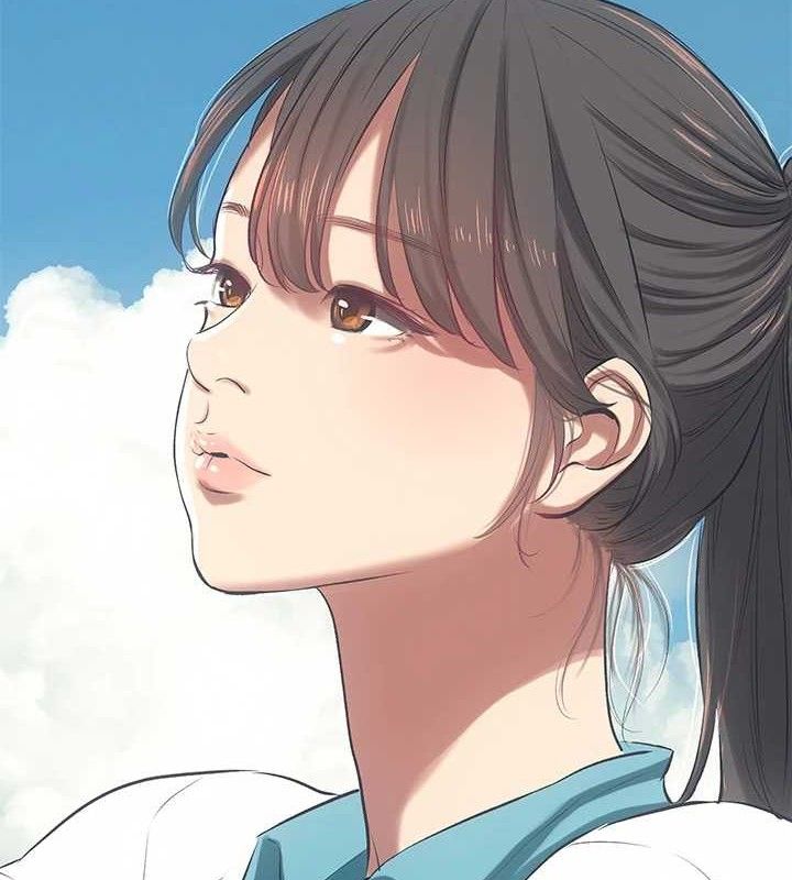 縱夏夜之夢(無碼版)第95話-從早做到晚