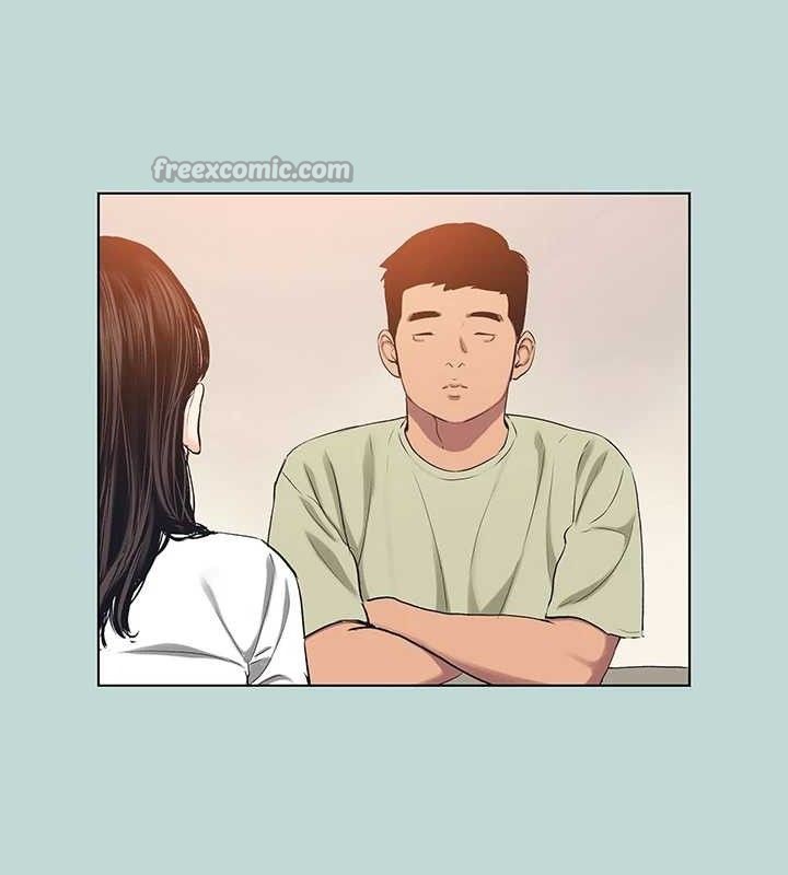 縱夏夜之夢(無碼版)第95話-從早做到晚