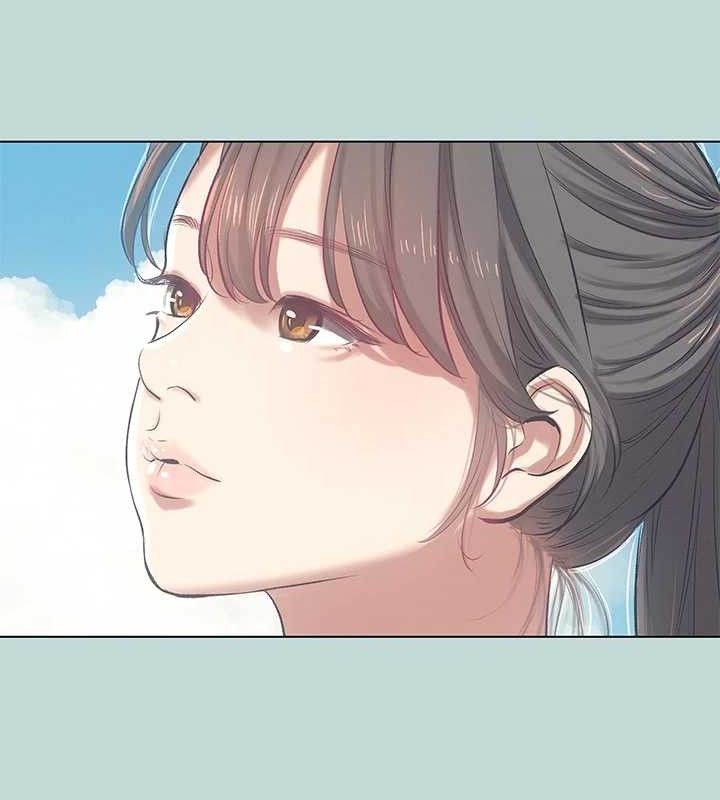 縱夏夜之夢(無碼版)第95話-從早做到晚