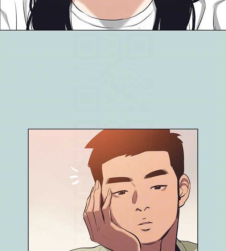 縱夏夜之夢(無碼版)第95話-從早做到晚