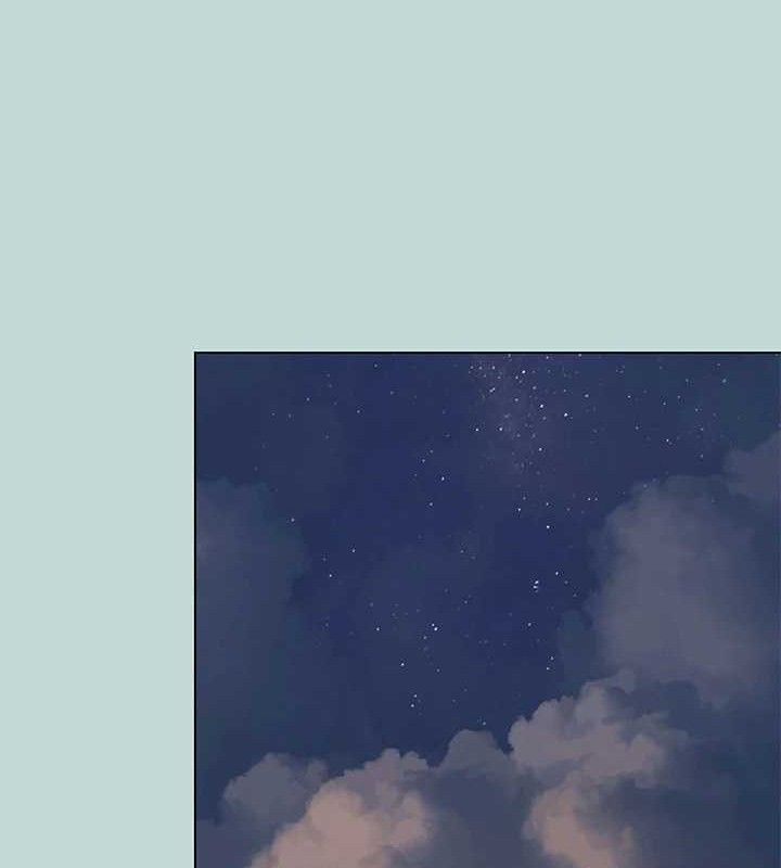 縱夏夜之夢(無碼版)第95話-從早做到晚