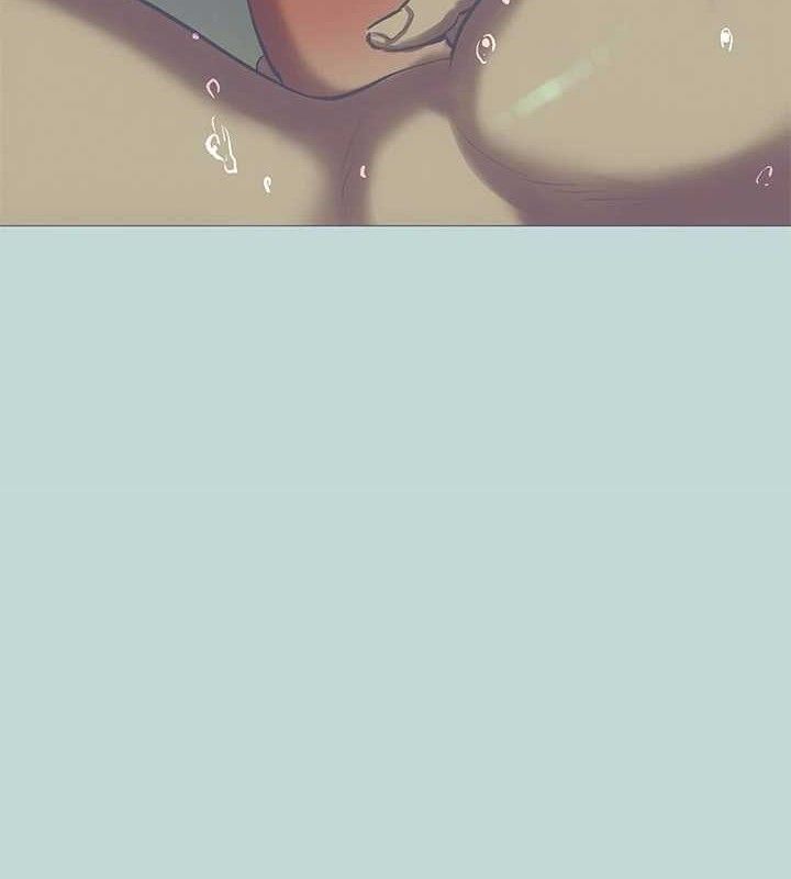 縱夏夜之夢(無碼版)第96話-挑起男人的性慾