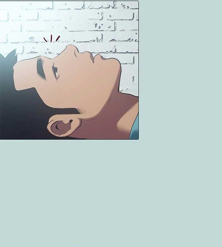 縱夏夜之夢(無碼版)第96話-挑起男人的性慾