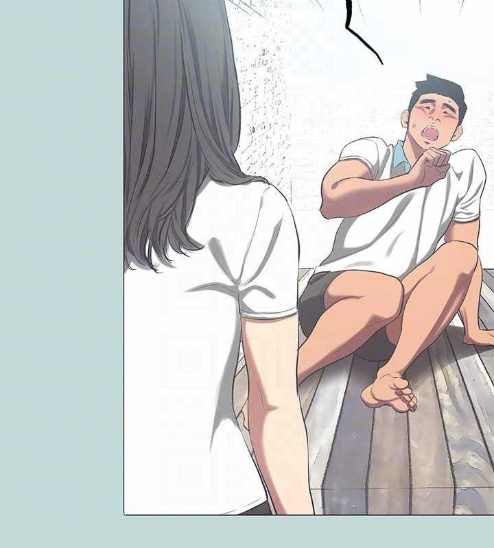 纵夏夜之梦(无码版)第96話-挑起男人的性慾