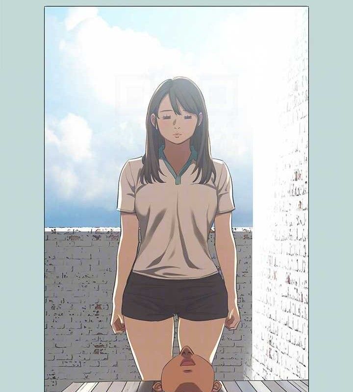 縱夏夜之夢(無碼版)第96話-挑起男人的性慾