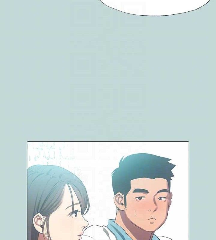 縱夏夜之夢(無碼版)第96話-挑起男人的性慾