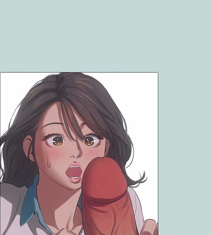 纵夏夜之梦(无码版)第96話-挑起男人的性慾