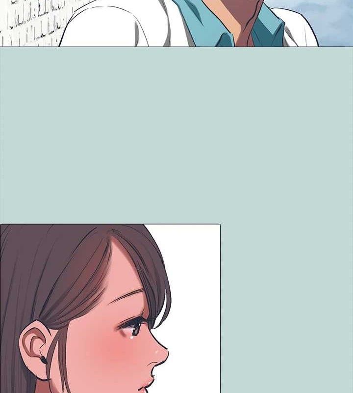 縱夏夜之夢(無碼版)第96話-挑起男人的性慾