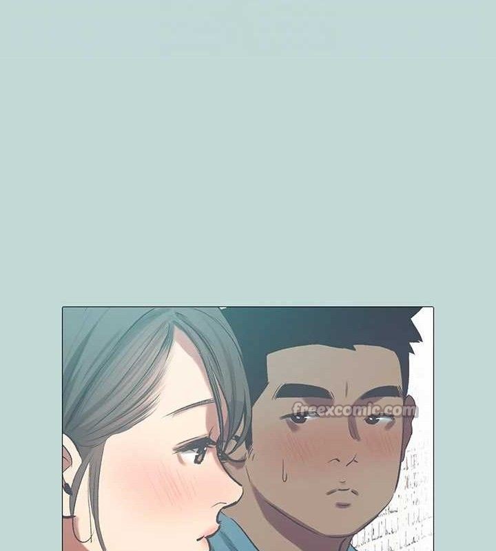 縱夏夜之夢(無碼版)第96話-挑起男人的性慾