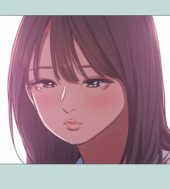 縱夏夜之夢(無碼版)第96話-挑起男人的性慾