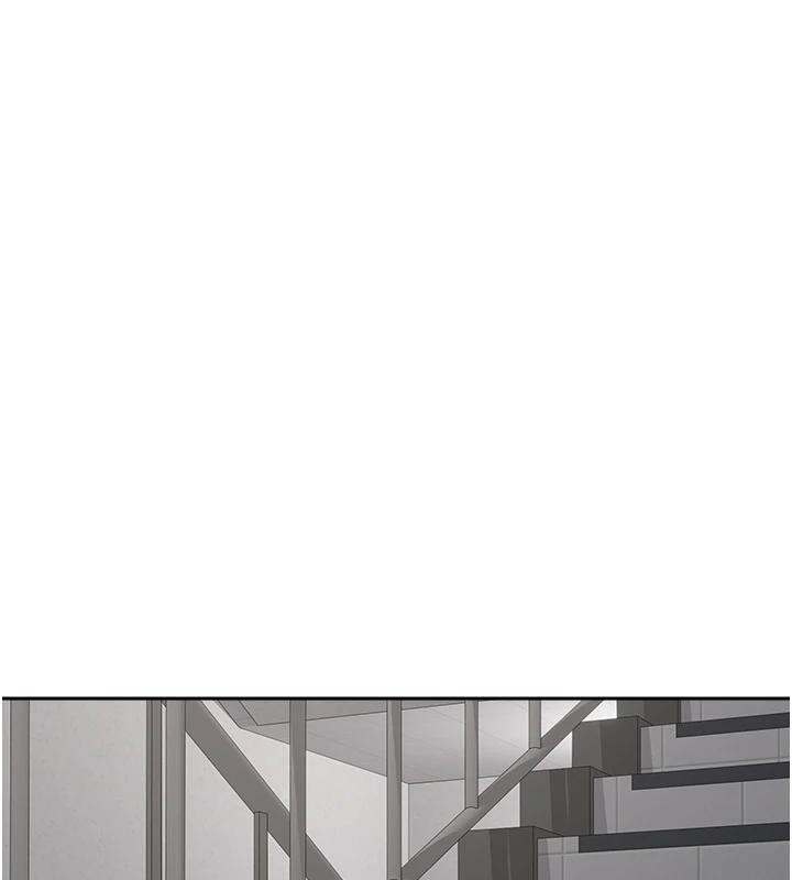 幣轉人生第28話-田臻的第一次&hearts;