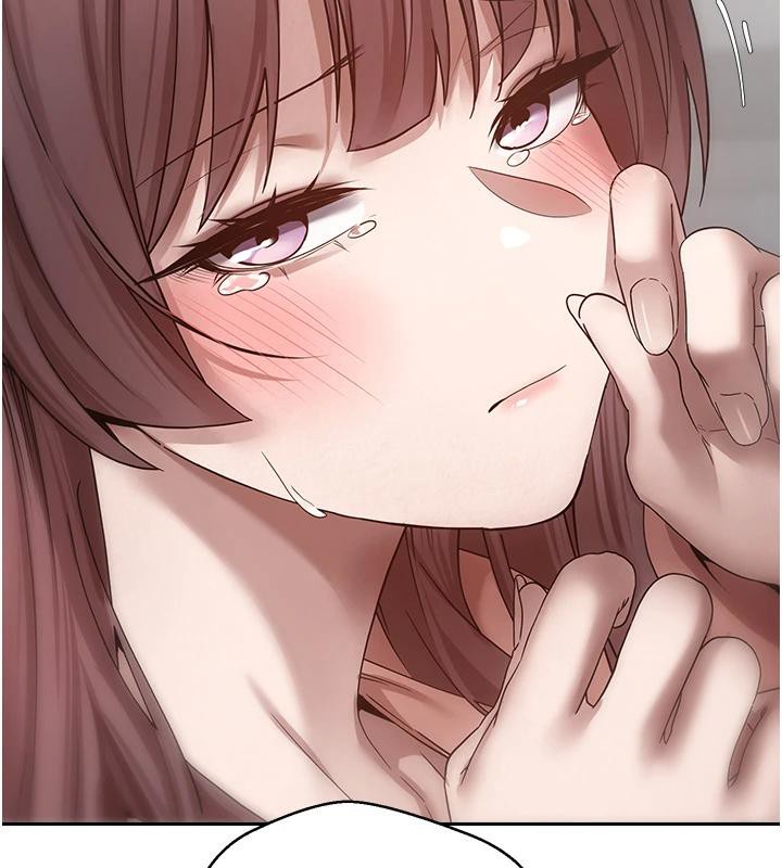 币转人生第28話-田臻的第一次&hearts;