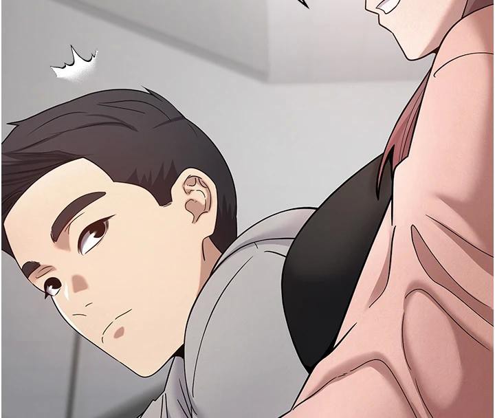 幣轉人生第28話-田臻的第一次&hearts;