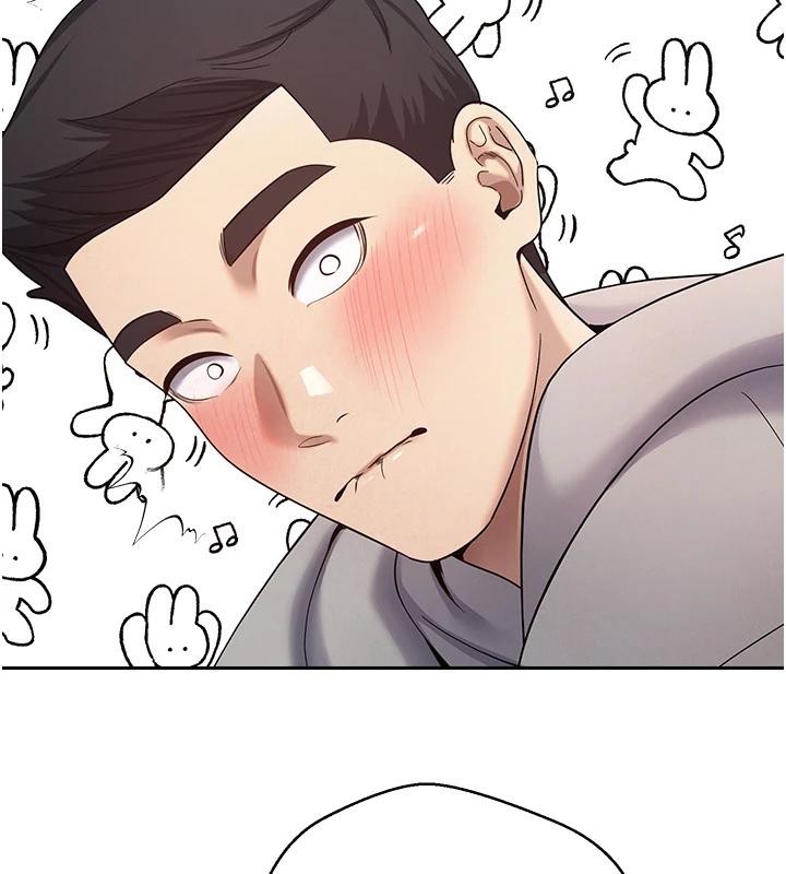 幣轉人生第28話-田臻的第一次&hearts;