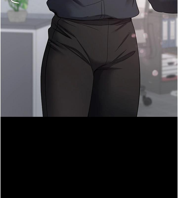 幣轉人生第28話-田臻的第一次&hearts;