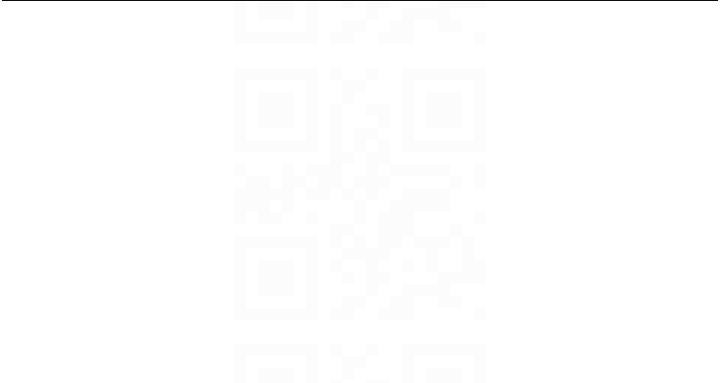 幣轉人生第28話-田臻的第一次&hearts;