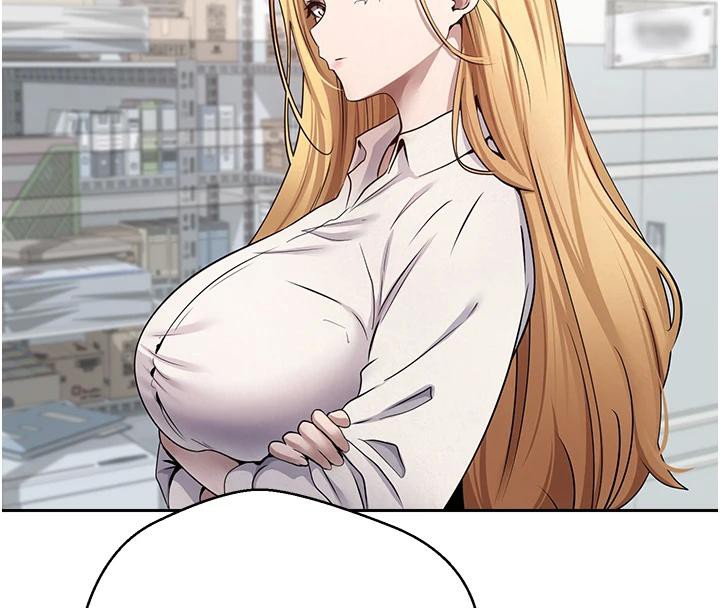 币转人生第28話-田臻的第一次&hearts;