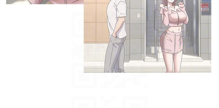 幣轉人生第28話-田臻的第一次&hearts;