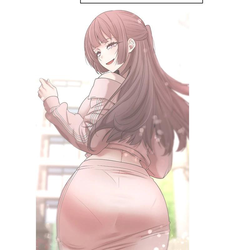 币转人生第28話-田臻的第一次&hearts;