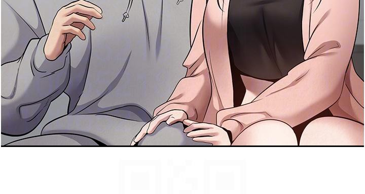 币转人生第28話-田臻的第一次&hearts;