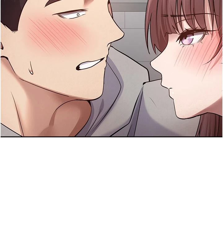 币转人生第28話-田臻的第一次&hearts;