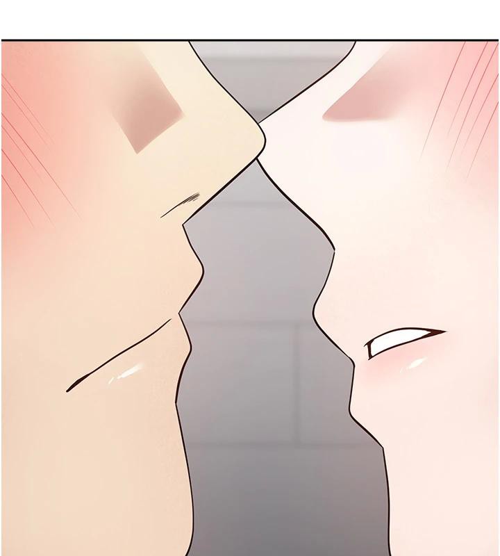 币转人生第28話-田臻的第一次&hearts;