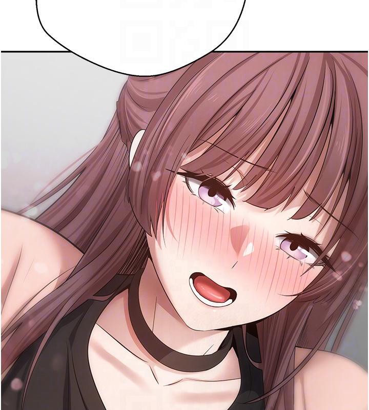 币转人生第28話-田臻的第一次&hearts;