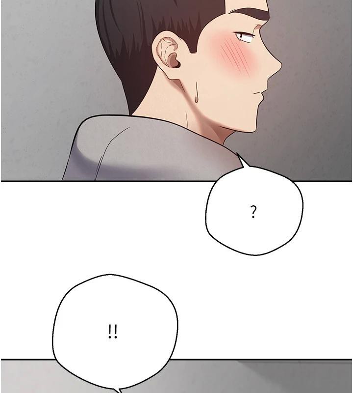 币转人生第28話-田臻的第一次&hearts;