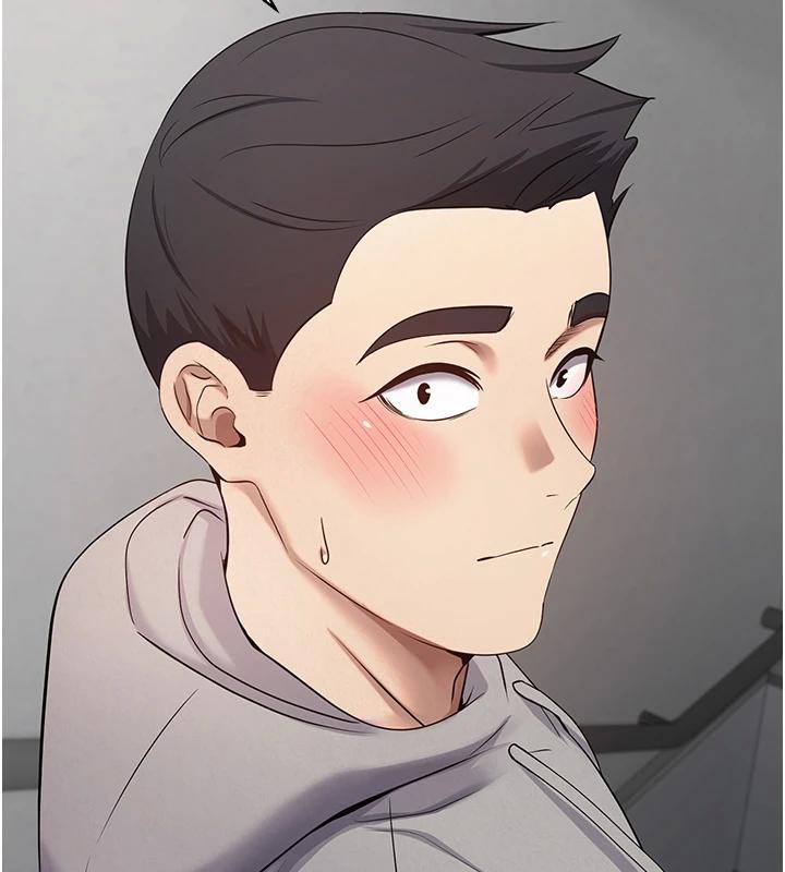 幣轉人生第28話-田臻的第一次&hearts;