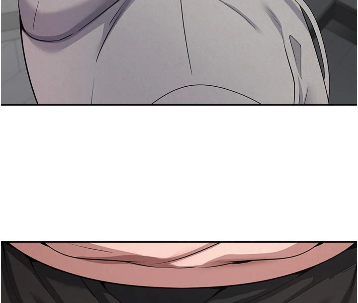 幣轉人生第28話-田臻的第一次&hearts;