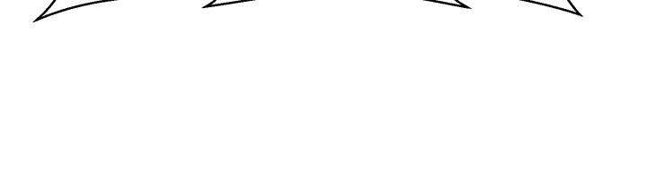 币转人生第28話-田臻的第一次&hearts;