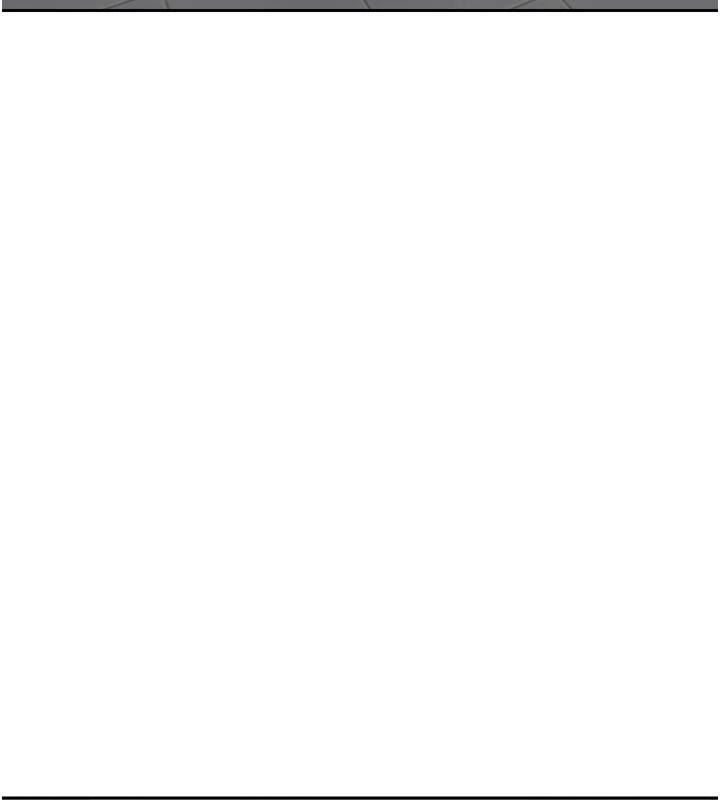 幣轉人生第28話-田臻的第一次&hearts;