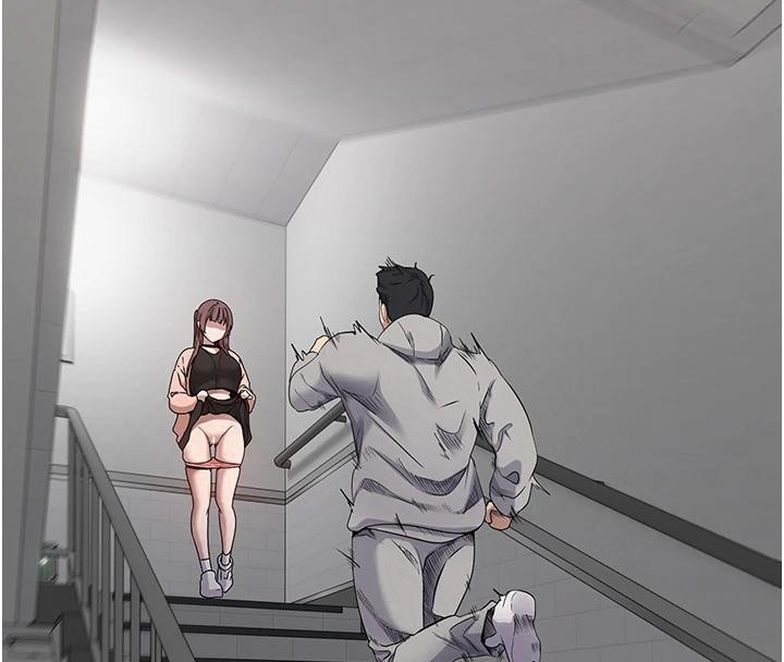 币转人生第28話-田臻的第一次&hearts;