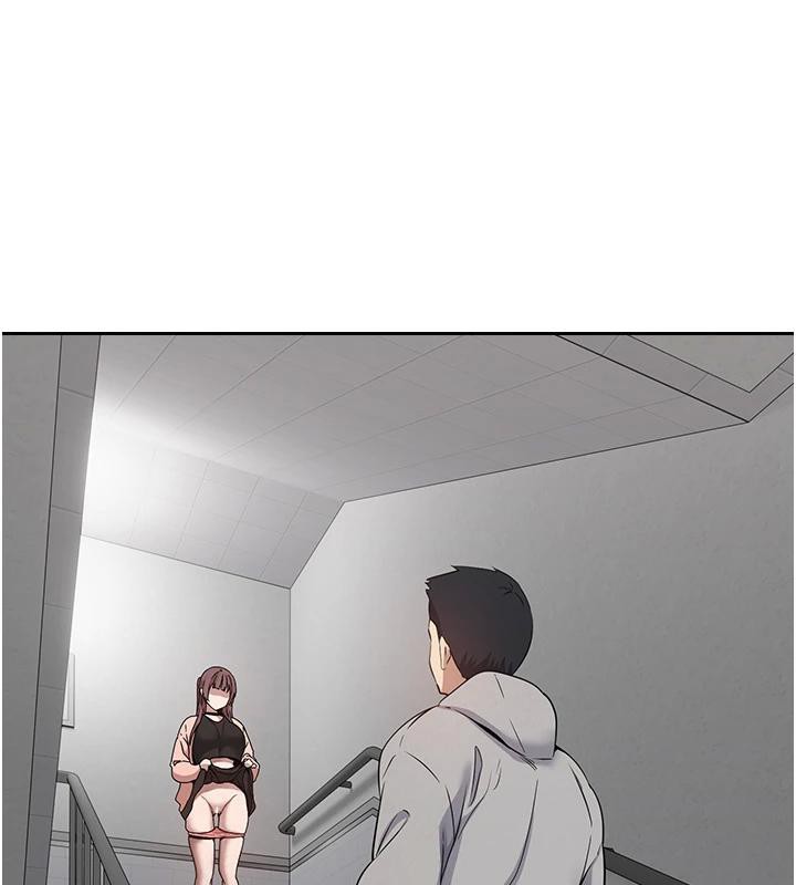 币转人生第28話-田臻的第一次&hearts;