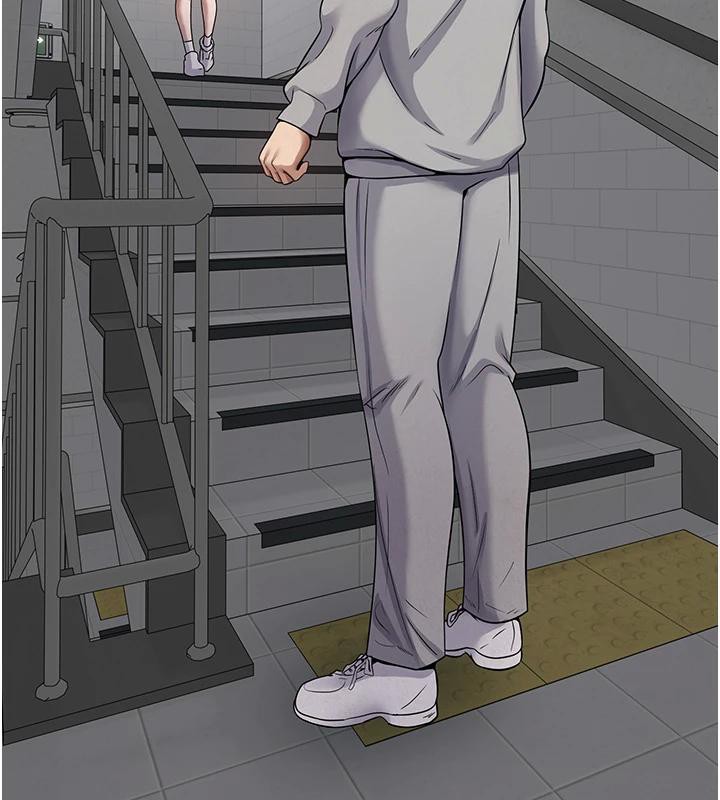 幣轉人生第28話-田臻的第一次&hearts;